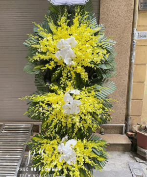 Dấu Yêu Còn Mãi