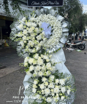 Yên Giấc Ngàn Thu