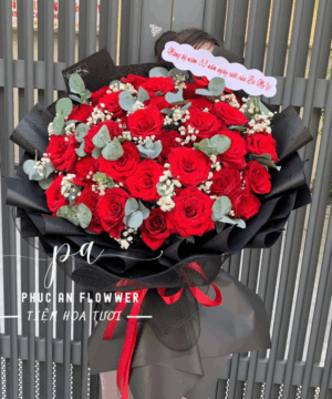 Dịu Dàng Yêu Thương