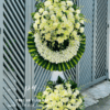 kệ hoa chia buồn màu trắng, kệ hoa viếng đám tang trang trọng, kệ hoa tang lễ sang trọng, kệ hoa chia buồn tinh tế, kệ hoa tang lễ cao cấp, hoa viếng tang màu trắng, kệ hoa chia buồn đẹp, kệ hoa tang lễ ý nghĩa