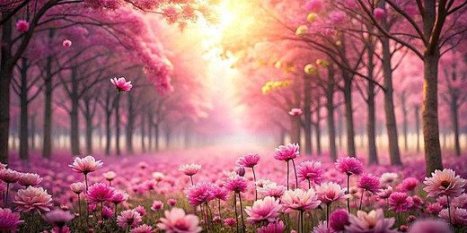 shop hoa tươi phú nhuận