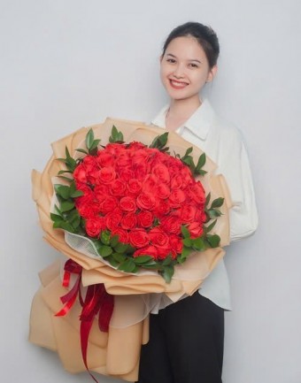 shop hoa tươi nha trang
