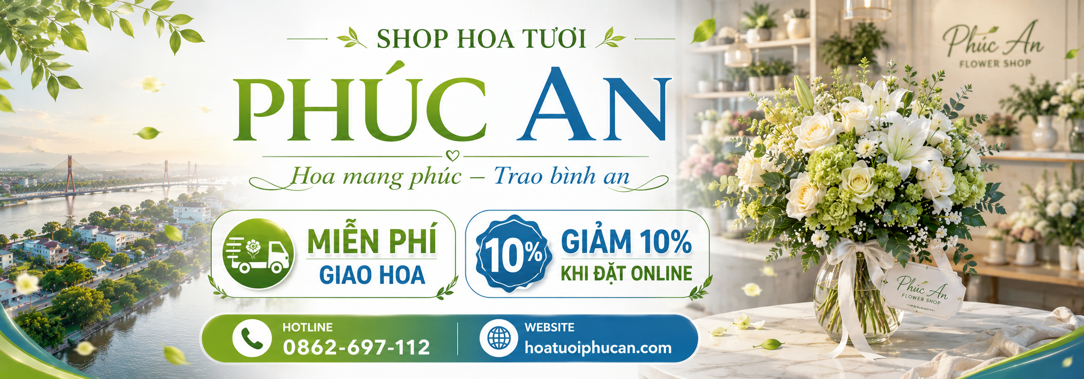 shop hoa phúc an